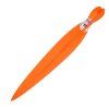 100% Kanekalon EB  1-42 Orange