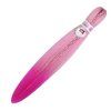 100% Kanekalon Ombre  2-64 613/Hot Plum