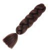 Jumbo Braid 100gr - 4#