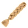 Jumbo Braid 100gr - 27# Přírodní