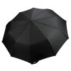 Deštník Gregorio BLACK