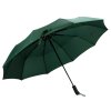 Deštník Gregorio GREEN