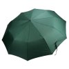 Deštník Gregorio GREEN