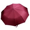 Deštník Gregorio BORDO