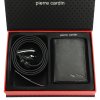 Dárkový set PIERRE CARDIN ZG