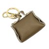 Florence BRE BAG taupe 2