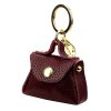 Florence BRE BAG 1 bordo