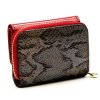 Dámská peněženka Gregorio SLM 128 3