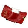 Dámská peněženka Gregorio SLM 128 5