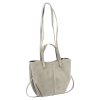 Dámská shopperka Luka 24 082 4