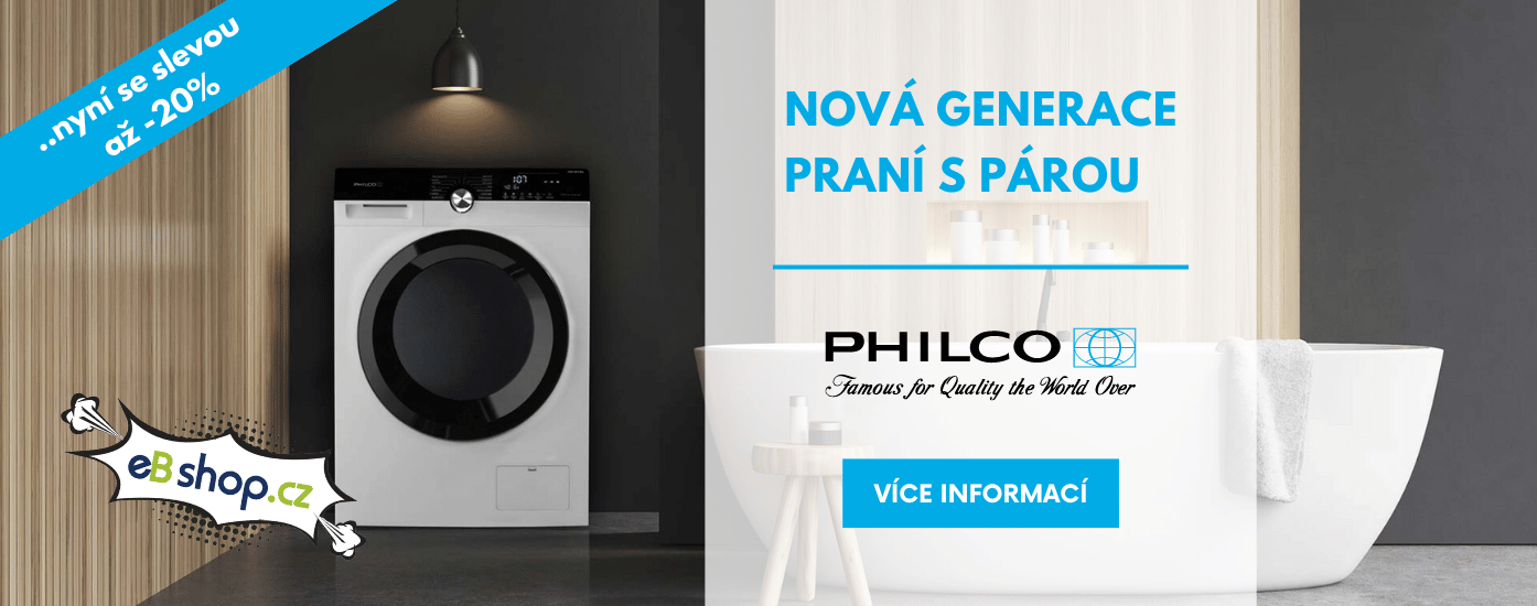 Philco