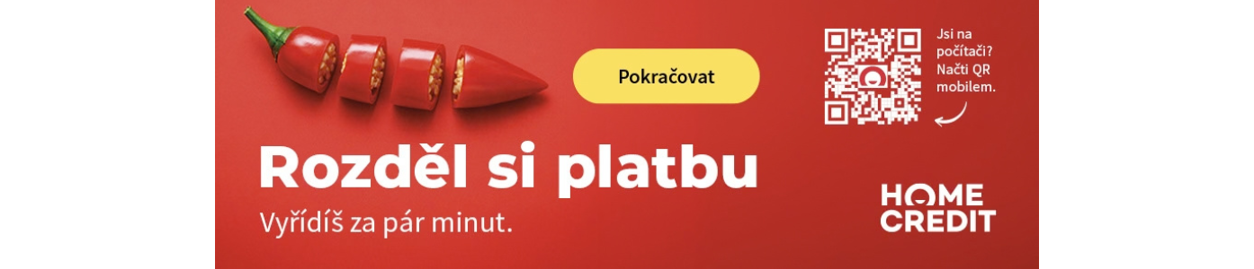 Home credit