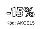 Sleva 15%