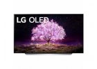 OLED