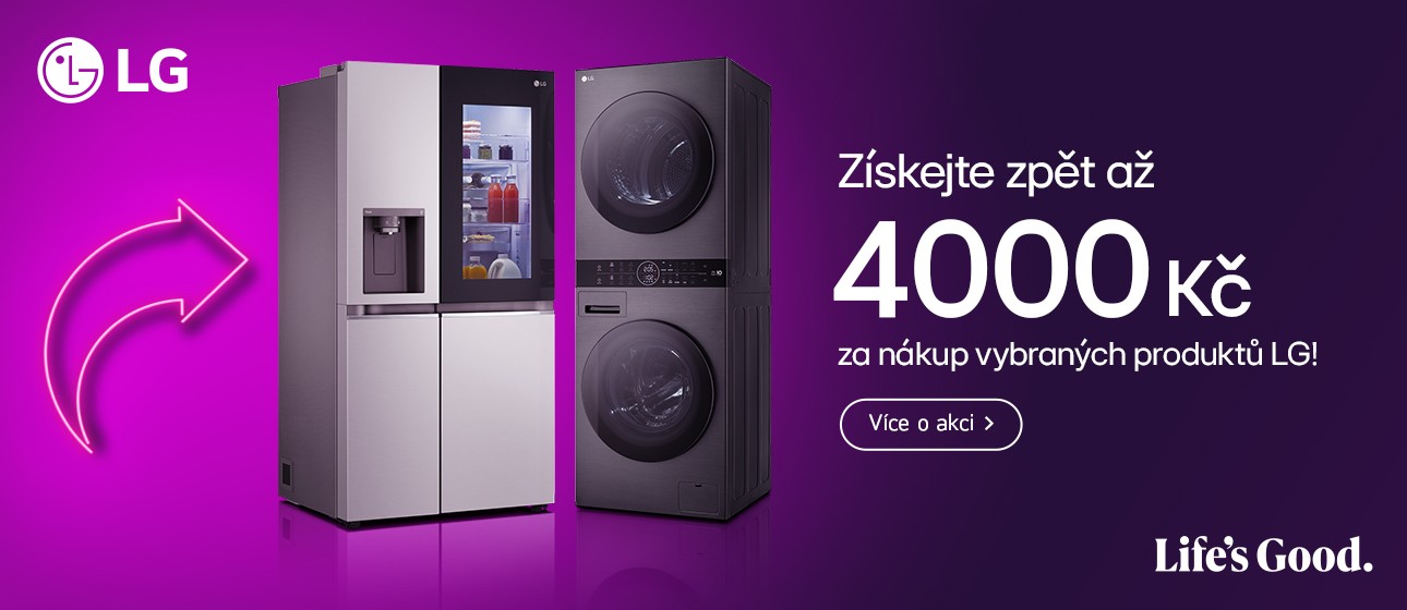 221-lg-cashback-pracky-jaro-2-lgproradost-1290x560-cz