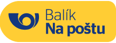 Logo-Balik-Na-postu