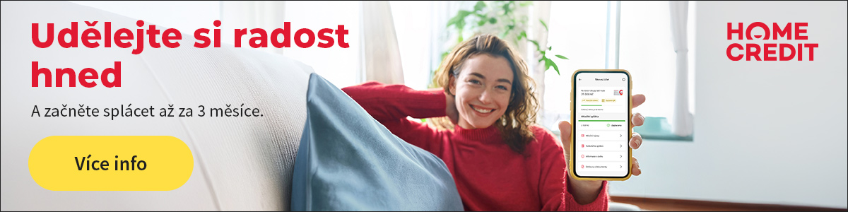 Odklad-1200x300px-CR