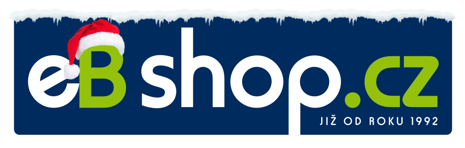 EBshop.cz