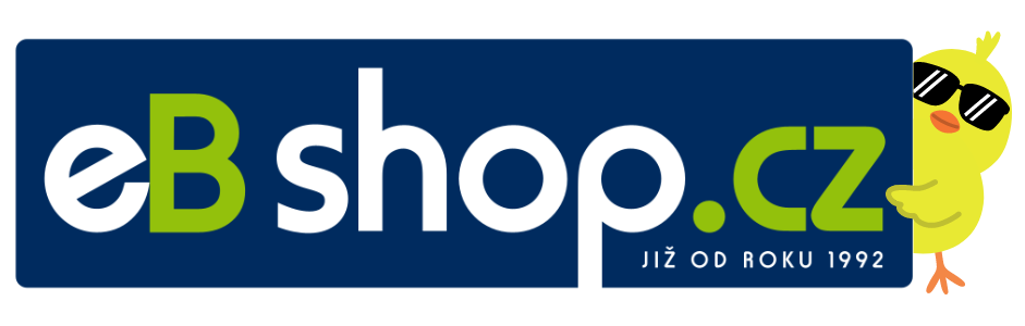 EBshop.cz