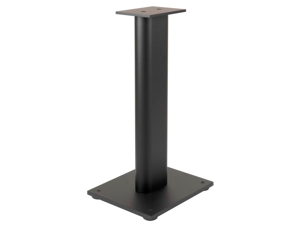 jbl stage fs stojany pro regalove reproduktory stage 240b a 250b vyska 70 cm cerna (1)