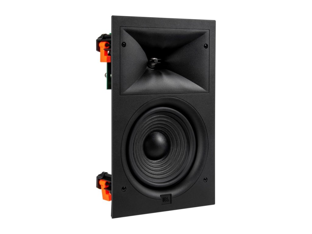 jbl stage 260w vestavny reproduktor 6 5 100 w bily obdelnik (1)