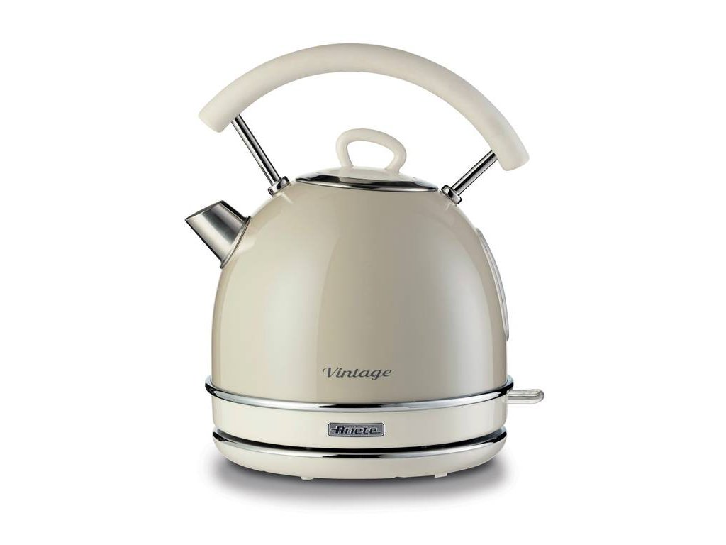 250224084207 ariete vintage rychlovarna konvice kremova 2877 03