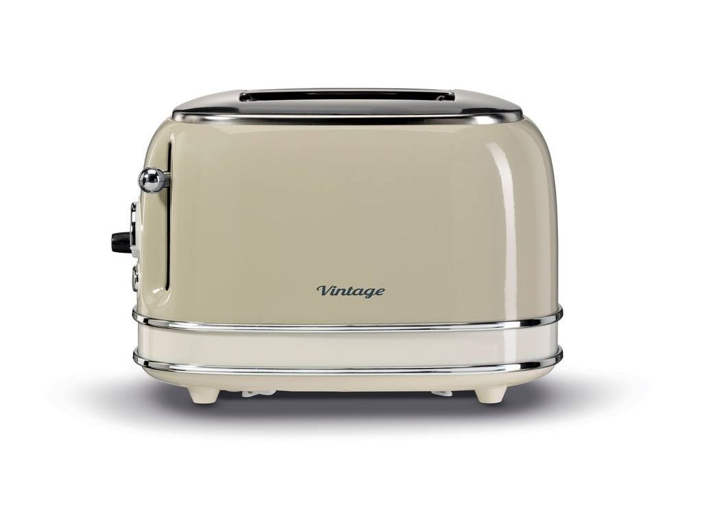 250224090239 ariete vintage topinkovac kremovy 155 13