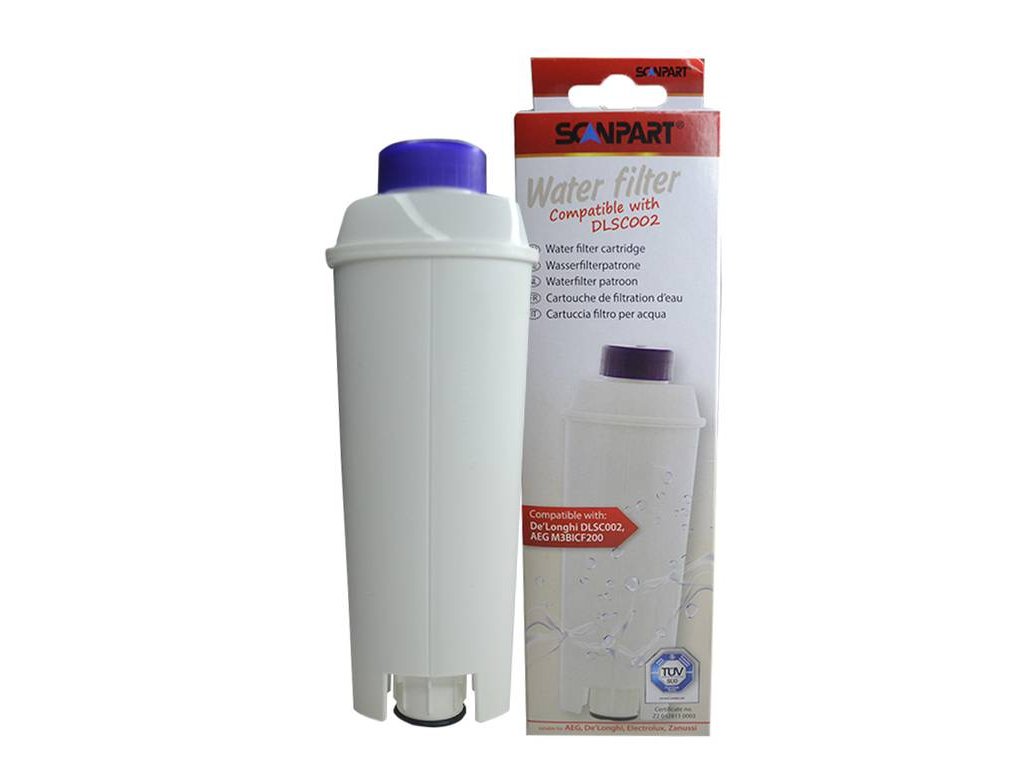 250602092249 scanpart vodny filter pre delonghi