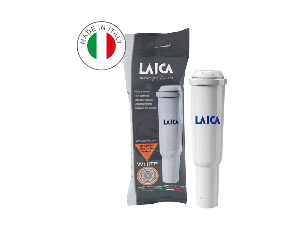 241111123644 laica power white vodny filter pre kavovary jura