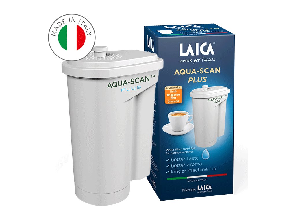 241112145820 laica aqua scan plus vodny filter do kavovarov bosh siemens gaggenau neff e0a0002