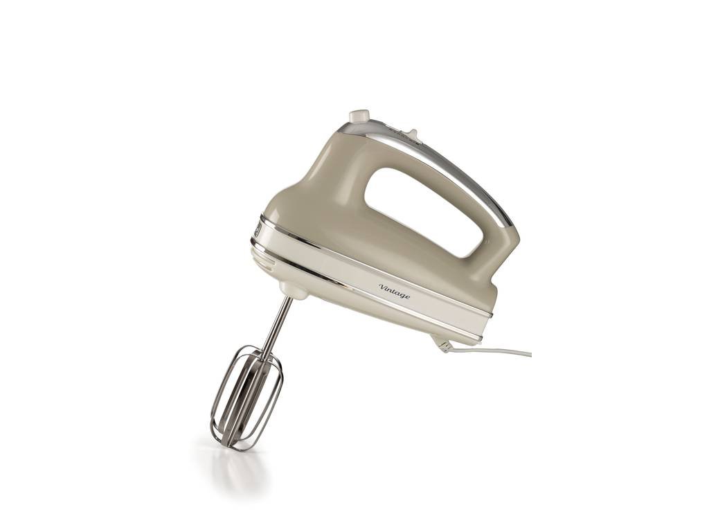 240807155754 ariete vintage hand mixer 1548 03 kremovy