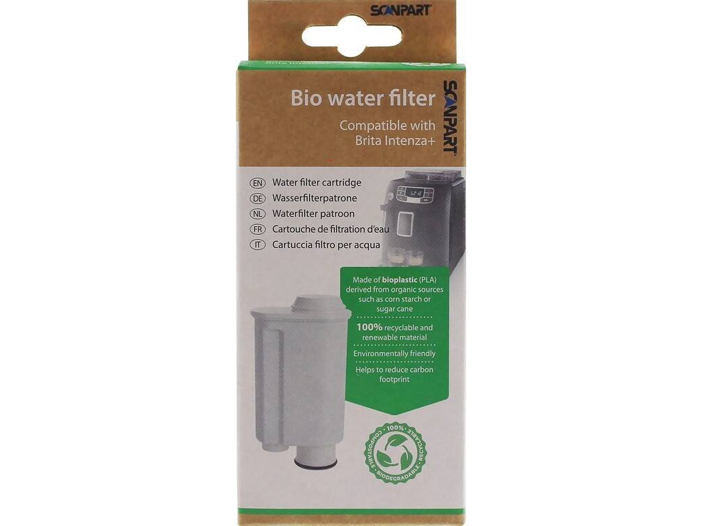 240416105925 scanpart bio vodny filter pre kavovary philips saeco lavazza gaggia
