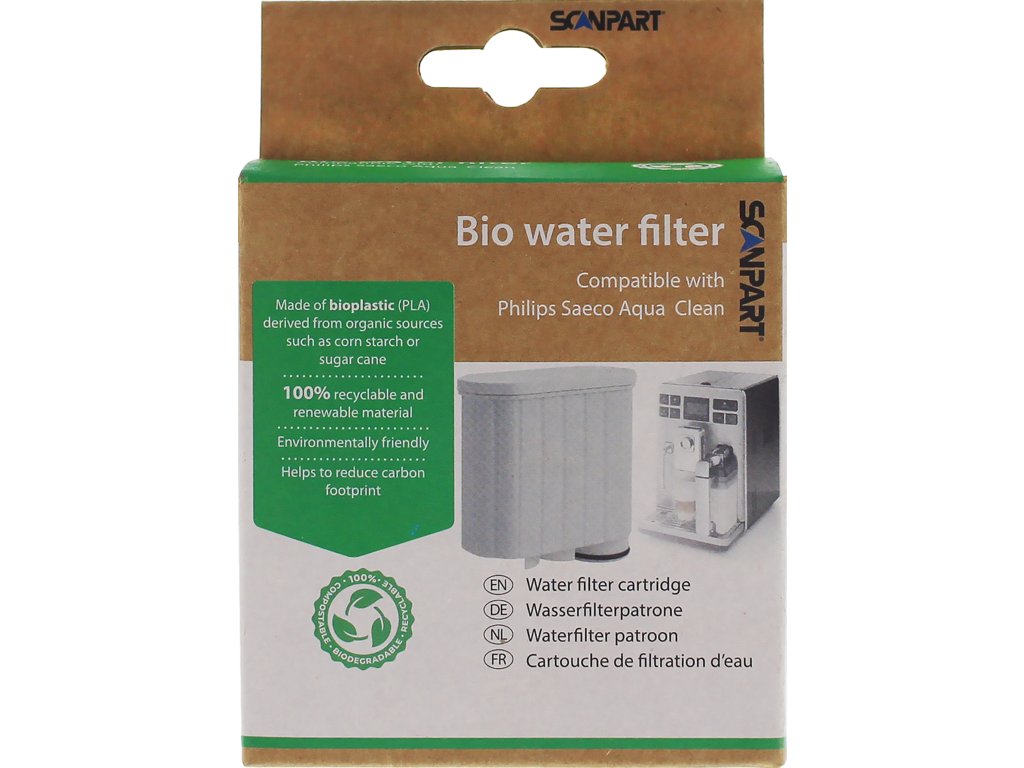 240416124255 scanpart bio vodny filter pre kavovary philips saeco