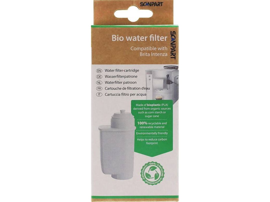 240415154321 scanpart bio vodny filter pre aut. kavovary bosh siemens neff gaggenau