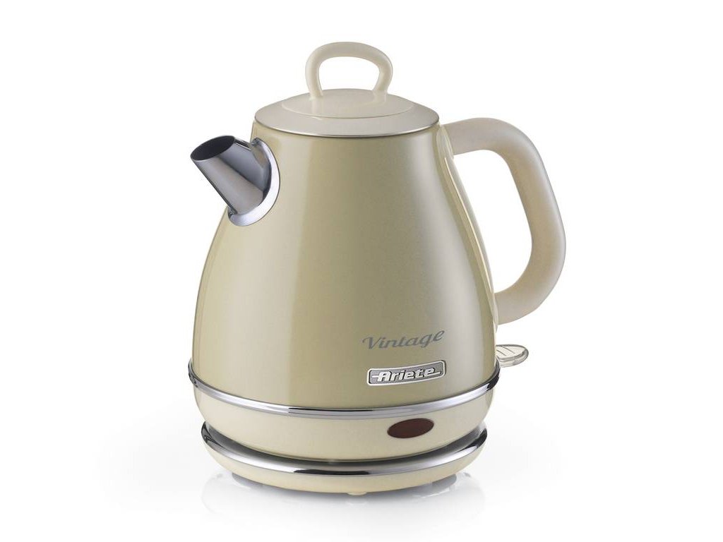 250307080154 ariete vintage kettle 1l 2868 03 kremova