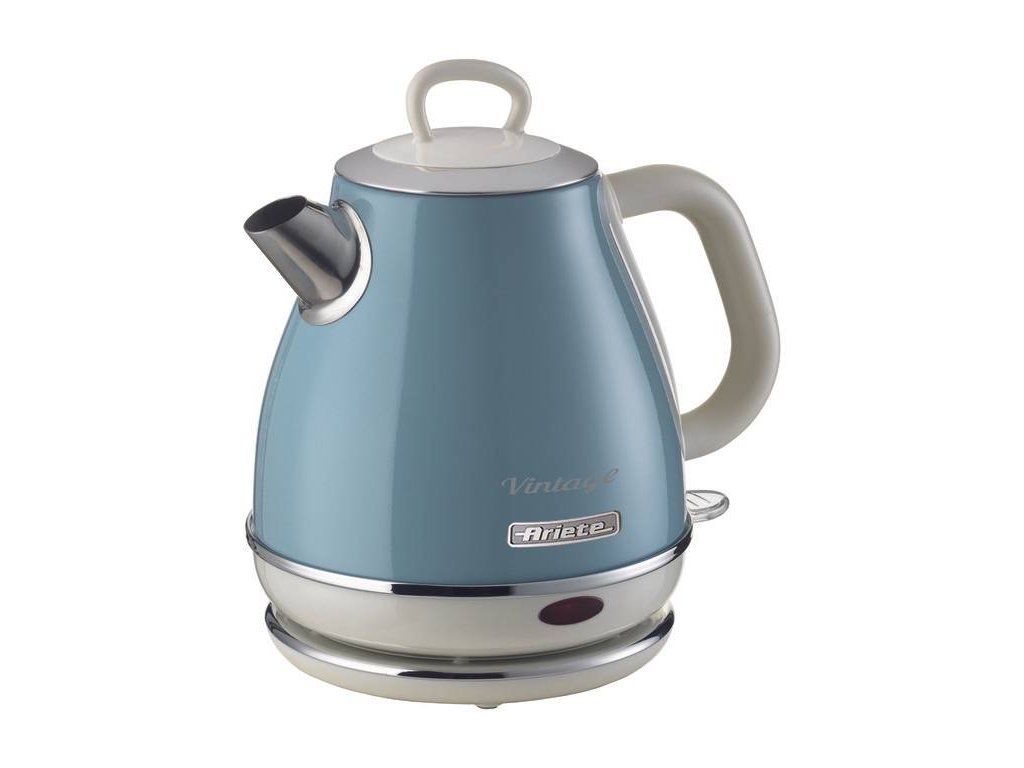 250307081204 ariete vintage kettle 1l 2868 05 modra