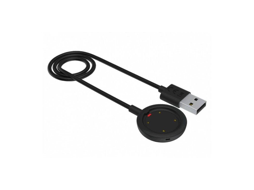 Nabíjecí kabel Polar pro Polar Vantage