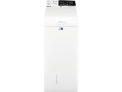 Pračka Electrolux PerfectCare 600 EW6T3262C