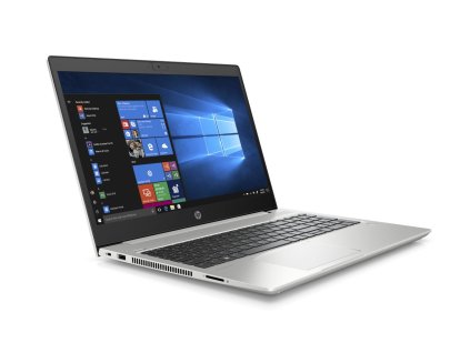 HP ProBook 450 G7 1b