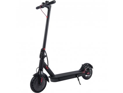 Elektrická koloběžka Sencor Scooter ONE S20