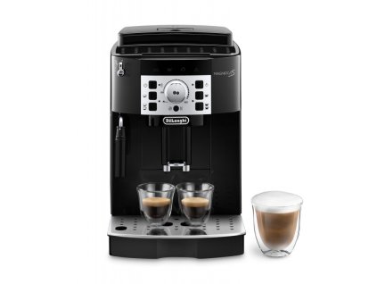 Espresso DeLonghi ECAM 22.110 B