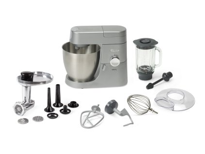 KENKVL4170S Kenwood KVL4170S Chef XL