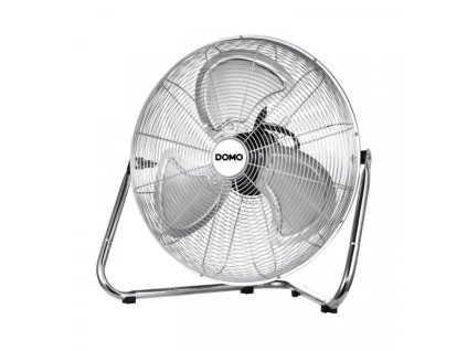 66d25a1d11f3adf07d1c71f4bead6d08 mmf600x600