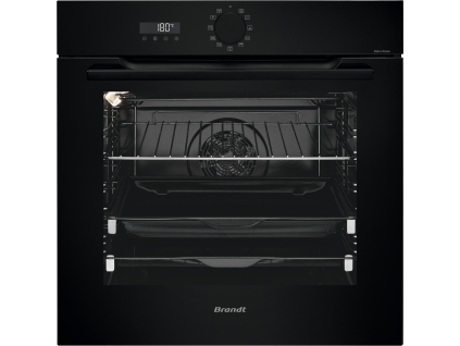 TROUBA Brandt BOP7539BB