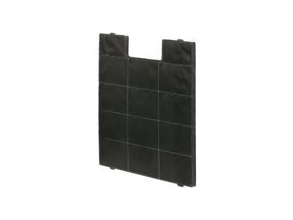 Filtr FR-7258 1ks
