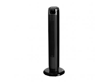 Ventilátor Concept VS5110 černý