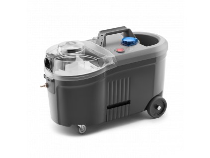 Extraktor PROFI 50.1 EW