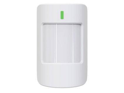 Detektor pohybu iGET SECURITY EP17 bez detekce zvířat, pro alarm iGET M5-4G