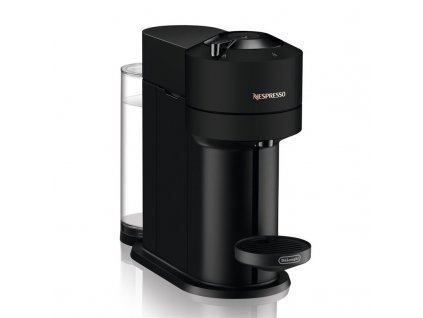 Espresso De'Longhi Nespresso Vertuo Next ENV120.BM