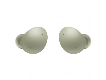 Samsung SM-R177 Galaxy Buds 2 Green